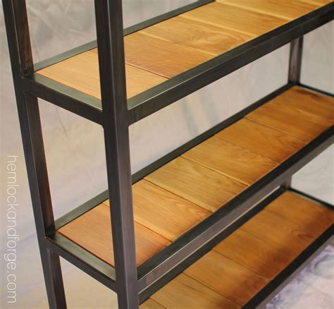 diy steel tubing framed cabinets|diy steel cabinet.